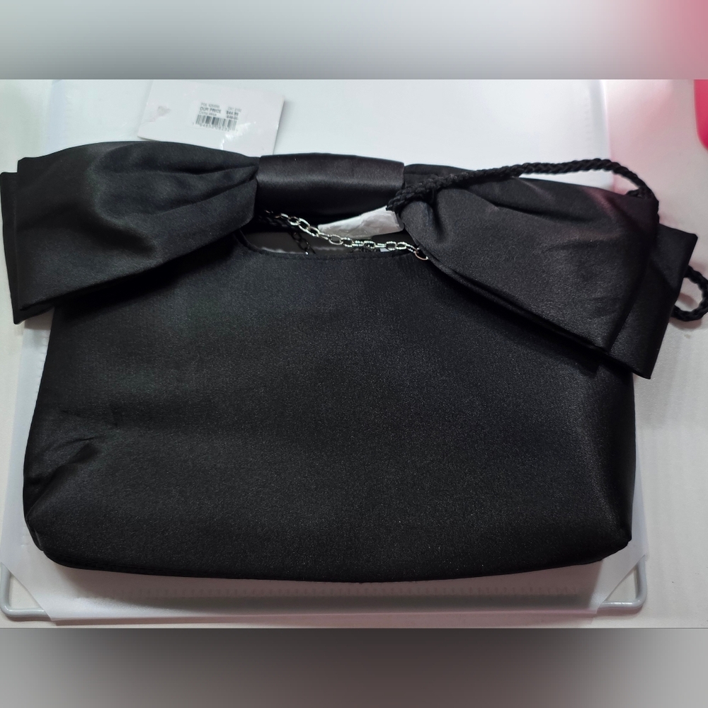Nina Purse